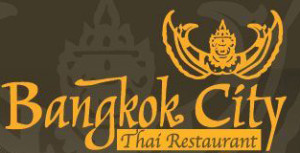 bangkokcity